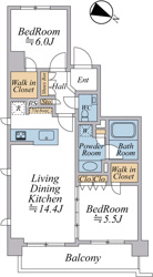 【間取り】 | ご自宅から現地まで、当社スタッフがお車にて、「お迎え・お送り」をしております。ぜひお気軽にお問い合わせくださいませ♪