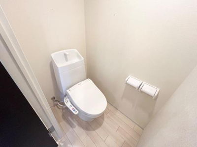 【トイレ】 | ＳＫＮ | シャワー付トイレ