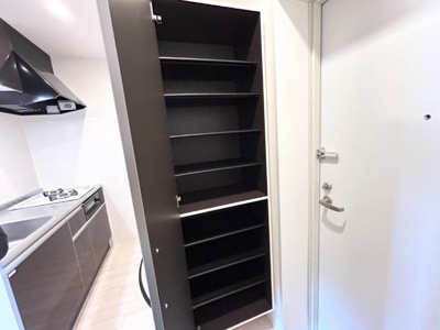 【収納】 | ＳＫＮ | 下駄箱