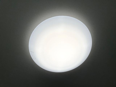 【設備】 | ＳＫＮ | 照明