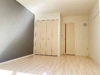 【内装】 | ＳＫＮ | 洋室