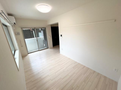 【内装】 | ＳＫＮ | 洋室