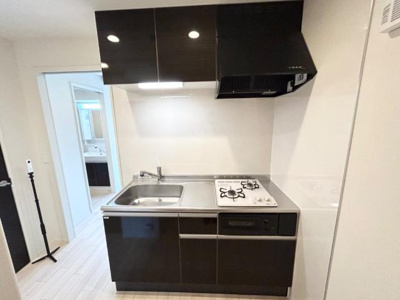 【キッチン】 | ＳＫＮ | キッチン