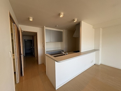 【その他】 | ヒューマインド博多アーバニスタ | ダウンライト