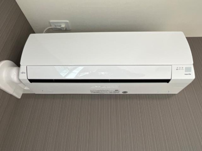 【設備】 | グランノアール青葉 | 室内設備（イメージ）