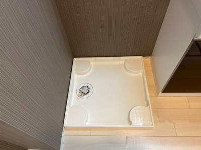 【その他】 | グランノアール青葉 | その他（イメージ）