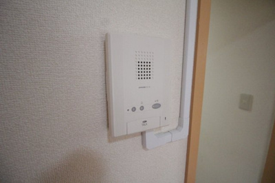 【設備】 | グランブルーアクア | 現況優先。