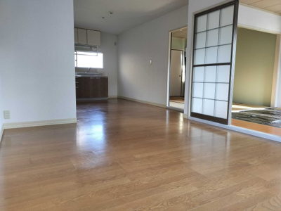 【居間・リビング】 | フレグランスＹＯ