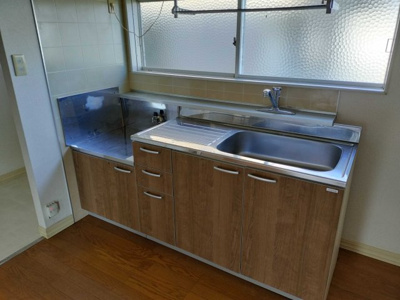 【キッチン】 | フレグランスＹＯ