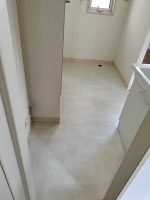 【洗面所】 | フレグランスＹＯ