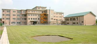 さくら市富野岡　1998.00㎡　売地の周辺|誠之会氏家病院まで991m