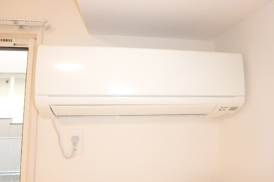 【設備】 | リルシア