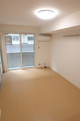 【居間・リビング】 | リルシア