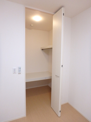 【収納】 | リルシア