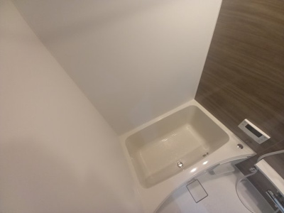 【収納】 | Healing Grace 高槻高西町 A棟