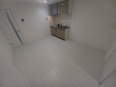 【駐車場】 | Healing Grace 高槻高西町 A棟