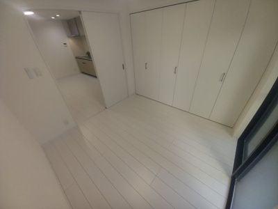 【その他】 | Healing Grace 高槻高西町 A棟