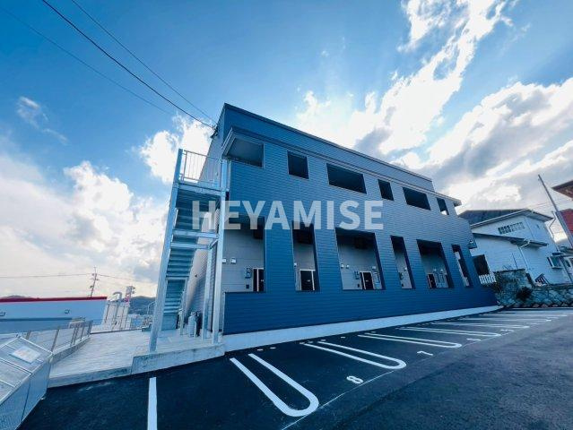 エルモーサ・サンク