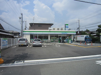 【周辺】 | 村田ハイツ　宮田町