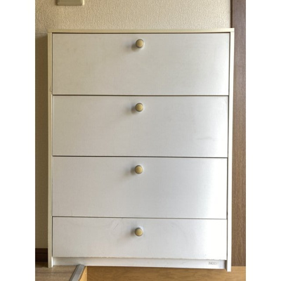 【設備】 | 靴箱