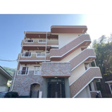 ローズパルの画像