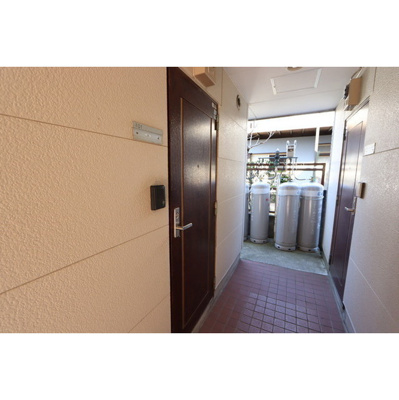 【玄関】 | 玄関