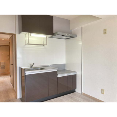 【キッチン】 | キッチン・流し台