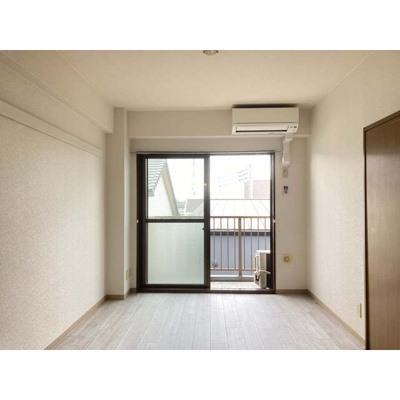 【居間・リビング】 | ダイニング