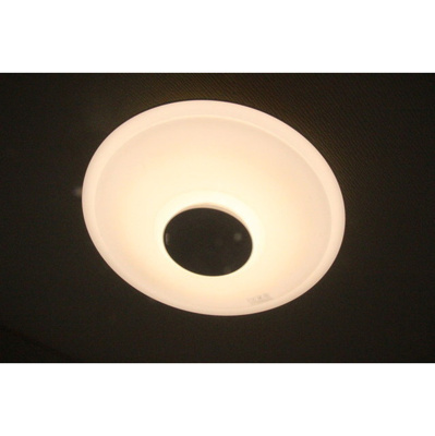 【設備】 | マルチファンクションライト