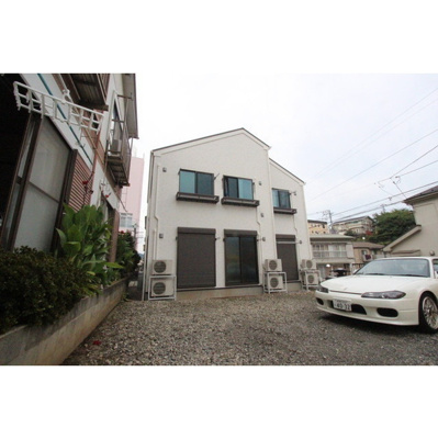 【その他】 | バイク置き場