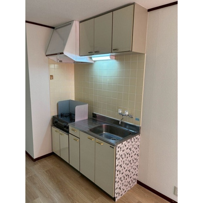 【キッチン】 | キッチン