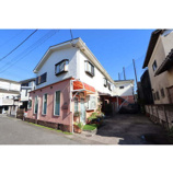 ハッピーハイツの画像