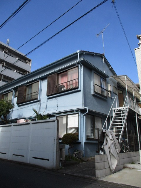 パンセＡ