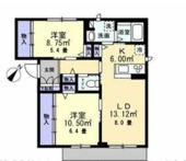 ＳＣＥＮＥⅢの画像