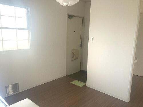 アメニティハイツⅠのその他