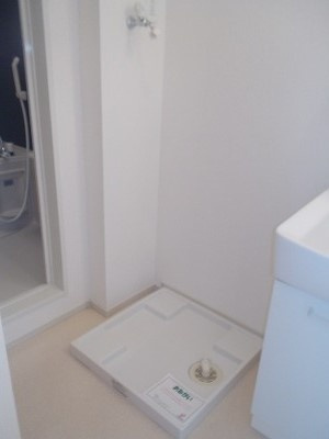 エスポワール総社Ａのその他