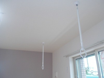 エスポワール総社Ａのその他