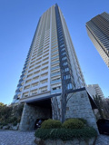 グランドメゾン池下ザ・タワーの画像