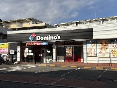 【周辺】 | レオパレスソフィア