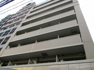 ローズモント・フレア六本松の画像