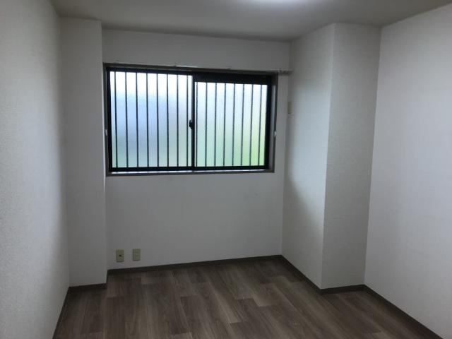 Ｎｅｏ　Ｓｏｐｈｉａ　（ネオ　ソフィア）の内装|洋室