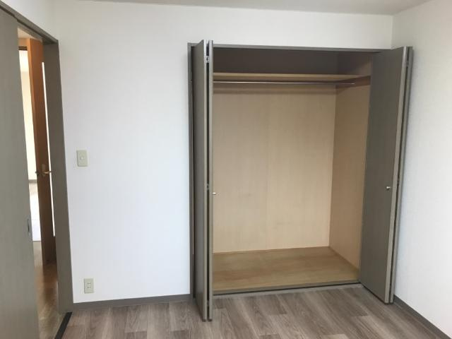 Ｎｅｏ　Ｓｏｐｈｉａ　（ネオ　ソフィア）の収納|収納