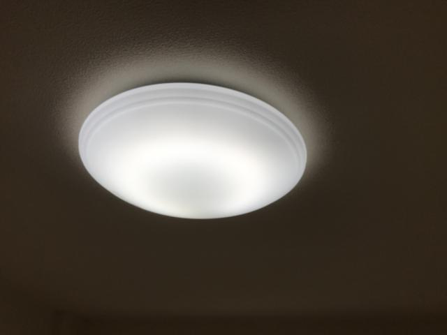 Ｎｅｏ　Ｓｏｐｈｉａ　（ネオ　ソフィア）の設備|室内設備