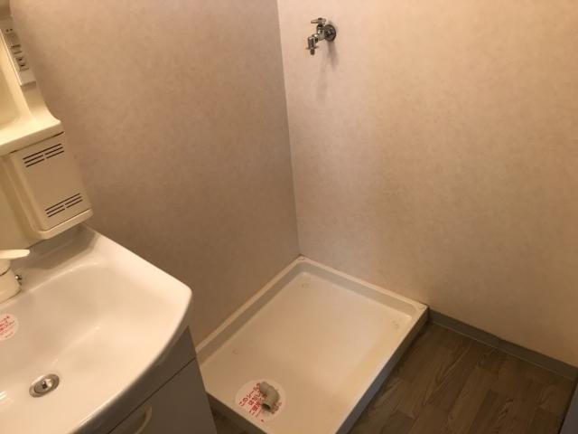 Ｎｅｏ　Ｓｏｐｈｉａ　（ネオ　ソフィア）のその他|洗濯機置場