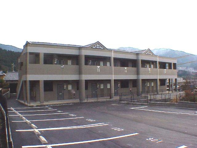 Ｎｅｏ　Ｓｏｐｈｉａ　（ネオ　ソフィア）