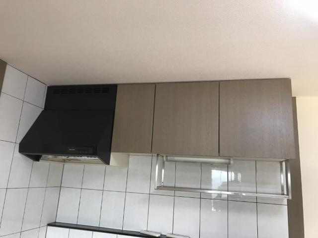 Ｎｅｏ　Ｓｏｐｈｉａ　（ネオ　ソフィア）のキッチン|キッチン