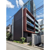 ルネサンス六本木プレミアムコートの画像