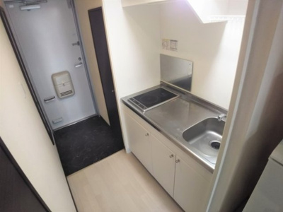 【玄関】 | レオネクストリンクス　和