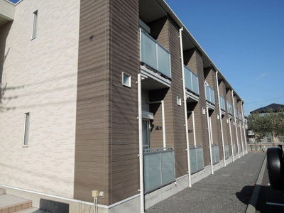 【その他】 | レオネクストリンクス　和