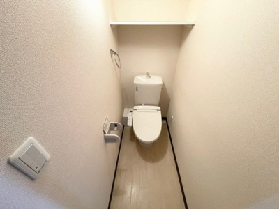 【その他】 | レオネクストリンクス　和 | 2F手すりなし